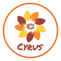 Cyrus Remedies (CNS) logo - Similar company to Eipico. Export