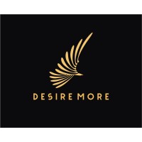 Desire More Realty Inc. logo - Similar company to Secure Mortgage Experts