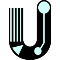 Uplift Licensed Massage Therapy & Wellness