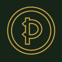 Premico logo - Similar company to Realone
