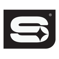 Simula Agency | Logo, Branding and Website Design and Development Agency logo - Similar company to Dthree Digital (D3 Digital Ph)