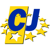 Centrum Szkolenia i Organizacji Systemów Jakości logo - Similar company to Talent Factor Ltd.