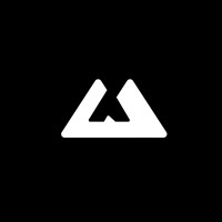 Ephraim Studios logo - Similar company to Web3 Space Germany