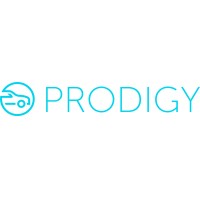 Prodigy Software Inc. logo - Similar company to Prodigy Software
