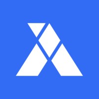 Axial logo - Similar company to Axial Structural Solutions