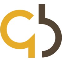 architectengroep barchi logo - Similar company to Vg Architecten