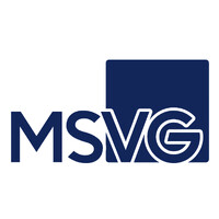 Michigan Sport Venture Group logo - Similar company to Starwave