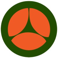 Outsiders logo - Similar company to Silicon Valley Learning Lab Inc.