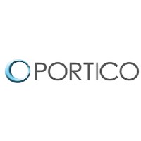 PORTICO Consulting, LLC logo - Similar company to Techair Group