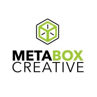 Metabox Creative logo - Similar company to Heycalli
