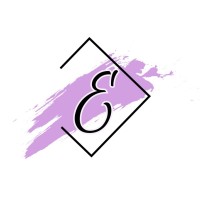 EMDR Therapy Solutions and Wellness logo - Similar company to Hope Ave Therapy