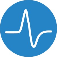 ResusRight logo - Similar company to Fourday