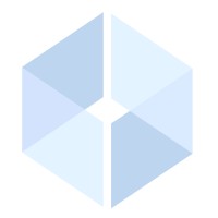 Golden Hire logo - Similar company to Golden Hires