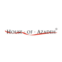 House of Azadeh logo - Similar company to Sadel Group