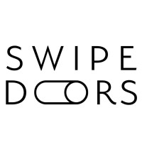 Swipedoors