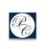 Premier Care LLC logo - Similar company to Vinstreak It Solutions