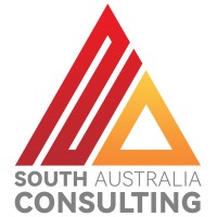 SOUTH AUSTRALIA CONSULTING logo - Similar company to Australian Premium Wine Group