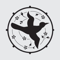 borsar design studio logo - Similar company to Afarineshweb