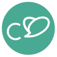 Comunica7 logo - Similar company to Phenomenal Studio