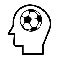 The Mental Health World Cup logo - Similar company to Mectric Solutions Ltd