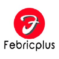 Febricplus logo - Similar company to Febrics
