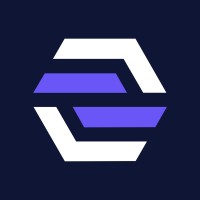 Ziax logo - Similar company to M4Ss