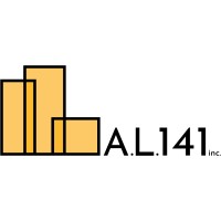 A.L.141 inc. logo - Similar company to Gestion Immobilière Brt