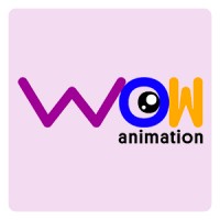World Of Wonders Animation logo - Similar company to Magoric Studios