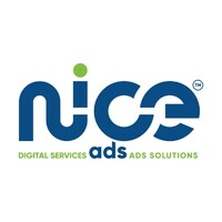 nice ADS logo - Similar company to Trade Point