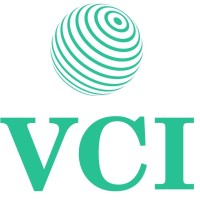 Vision Consulting International logo - Similar company to Cellcom Guinée