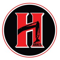 HARCO Construction Ga logo - Similar company to Dieselgrid