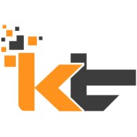 Khushab Technologies Limited logo - Similar company to Rfitsolution