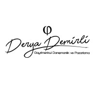Derya Demirli Gayrimenkul ve Danışmanlık logo - Similar company to Adel Danışmanlık