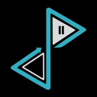 POKAPI logo - Similar company to Wedlite.In