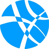 Digital Web Marketing Nice logo - Similar company to Agence Web Netio