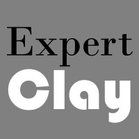 Expert Clay
