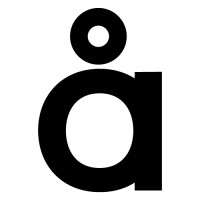 nabanan.ru logo - Similar company to Just-Link-It