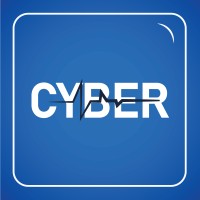 Cybers Pulse logo - Similar company to Webcraft By Adil