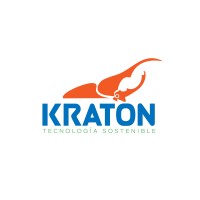 KRATON - TOPOGRAFÍA logo - Similar company to Sgi.Geo S.A.S.