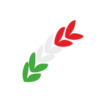 Minerva – The Italian Education Hub in India logo - Similar company to Altero Advisory