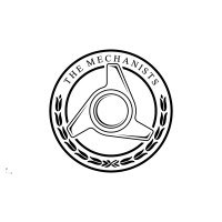 The Mechanists