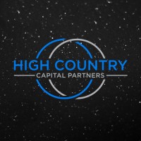 High Country Capital Partners logo - Similar company to Castlegate Development