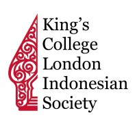 King'S College London Indonesian Society