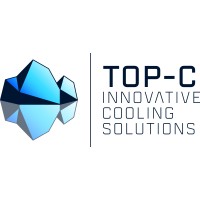 Top-CFD logo - Similar company to Fluent Engineering Solutions : Cfd Specialists