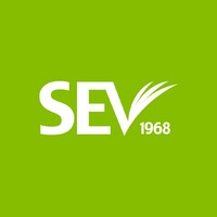 SEV– Health and Education Foundation logo - Similar company to American Collegiate Institute (Aci) / Özel İzmir Amerikan Koleji