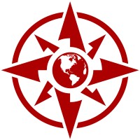 Argus Logistics logo - Similar company to Bmk Solutions