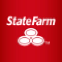 Joe Sarrio State Farm
