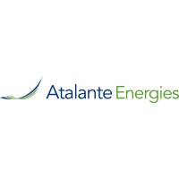 Atalante Energies logo - Similar company to Neolios