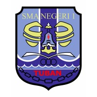 SMA Negeri 1 Tuban logo - Similar company to Aniflorals
