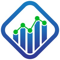 Borsaat.com بورصات logo - Similar company to Npbfx